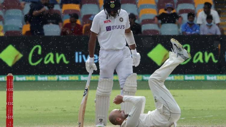 How Anil Kumble helped Cheteshwar Pujara tackle Nathan Lyon in Australia Test series