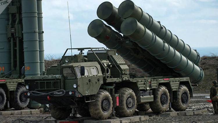 Russia-Ukraine War: Facing harsh sanctions, will Vladimir Putin turn to his nuclear arsenal?