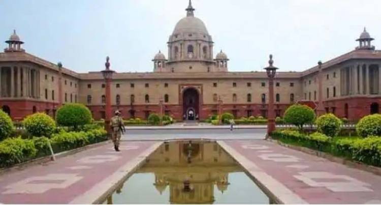 2022 Presidential Election: Value of MPs' vote goes down, check details here