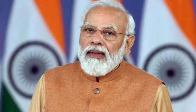 'Pencils got costlier, price of Maggi increased': Little girl writes to PM Modi about her 'hardships' due to inflation